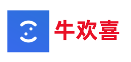 庆云县宏耀服务有限公司